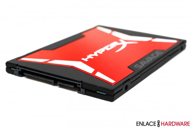 Kingston-HyperX-Savage-240GB-Review-7