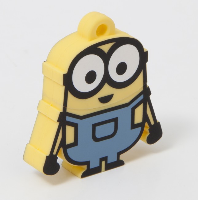 MinionUSB_Rightangle