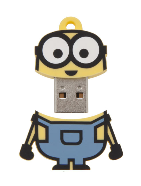 MinionUSB_so