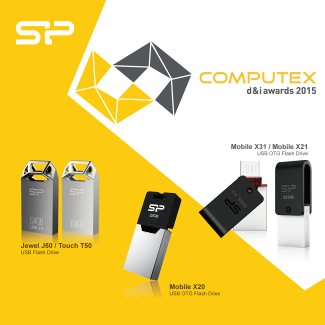 SPPR_2015 SP Annual Exhibition_KV
