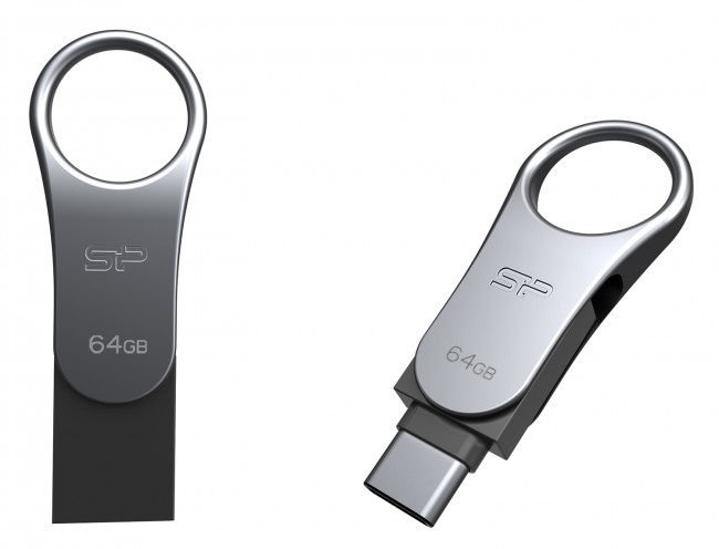 SPPR_Mobile-C80-Dual-USB-Flash-Drive