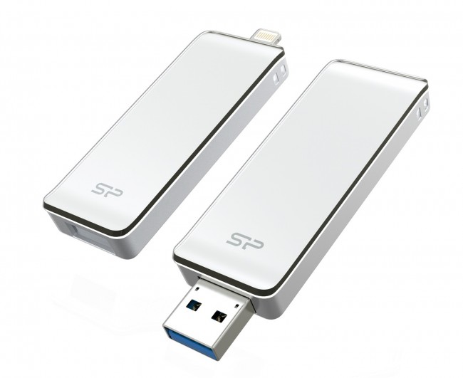 SPPR_SP-xDrive-Z30-Dual-USB-Flash-Drive