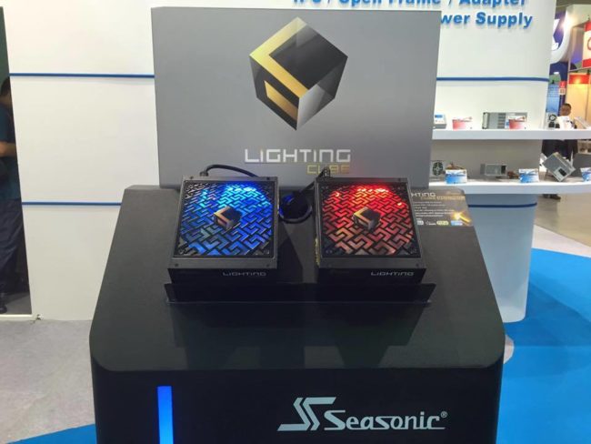 Seasonic-Lighting-Cube