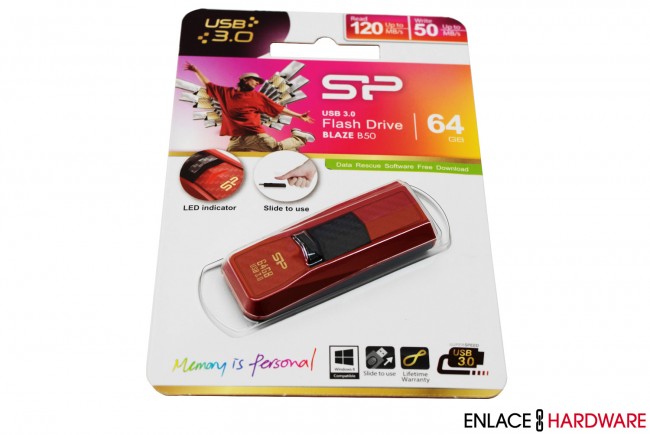 Silicon-Power-Blaze-B50-64GB-Review-2