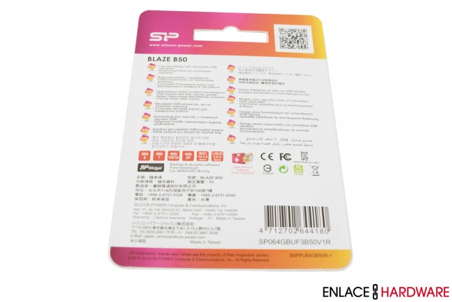 Silicon-Power-Blaze-B50-64GB-Review-3