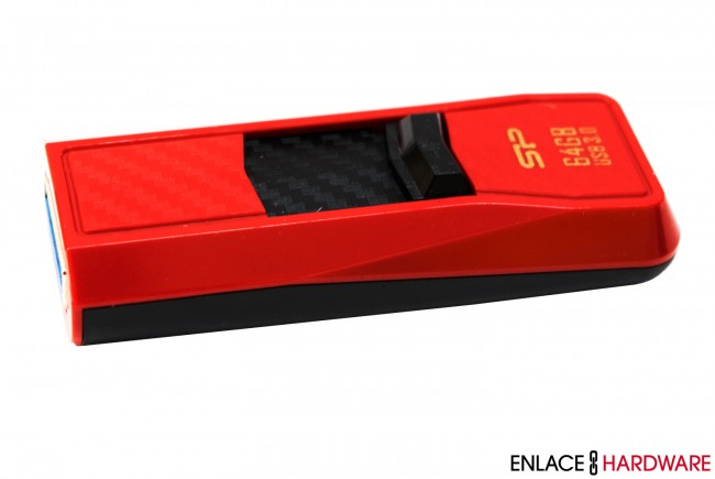 Silicon-Power-Blaze-B50-64GB-Review-4