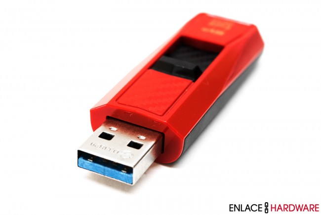 Silicon-Power-Blaze-B50-64GB-Review-5