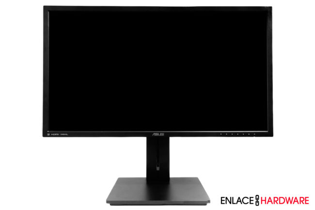 1-ASUS-PB287Q-Review