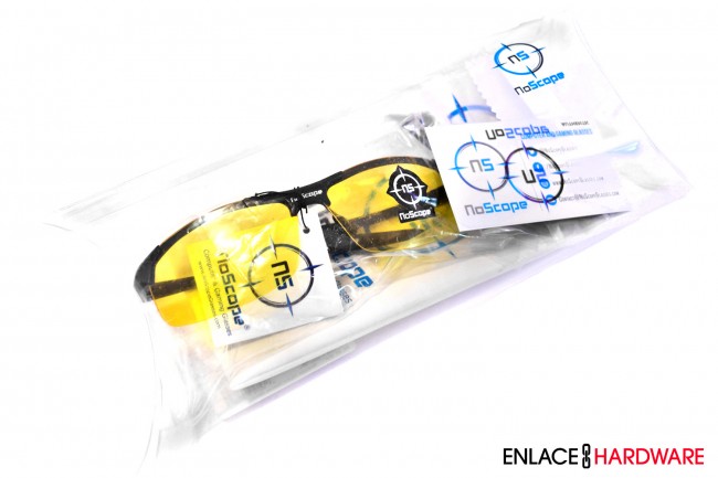 1-NOSCOPE-HYDRA-LENTES-PARA-GAMER-REVIEW