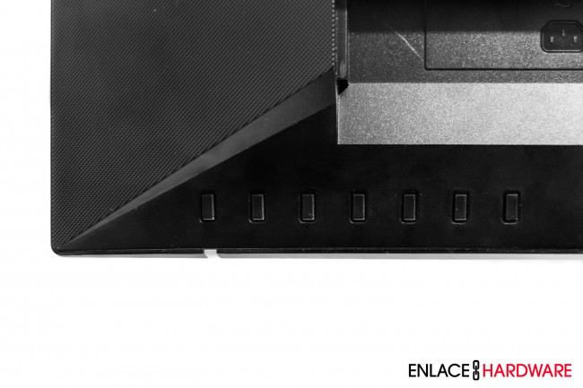 10-ASUS-PB287Q-Review