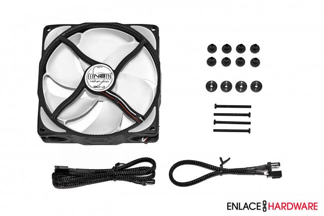 10-Noiseblocker-NB-eLoop-Review 10-Noiseblocker-NB-eLoop-Review