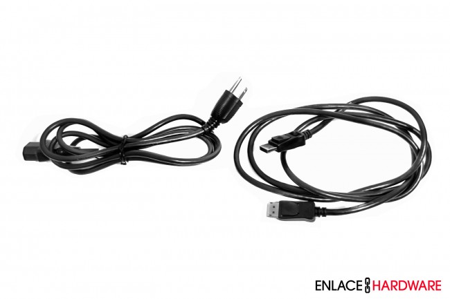 11-ASUS-PB287Q-Review