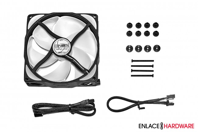 11-Noiseblocker-NB-eLoop-Review 11-Noiseblocker-NB-eLoop-Review