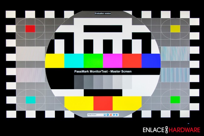 12-ASUS-PB287Q-Review