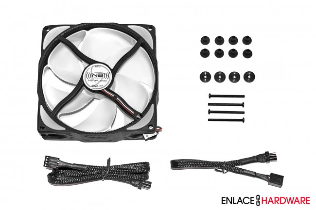 12-Noiseblocker-NB-eLoop-Review 12-Noiseblocker-NB-eLoop-Review