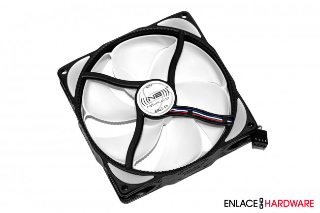 13-Noiseblocker-NB-eLoop-Review