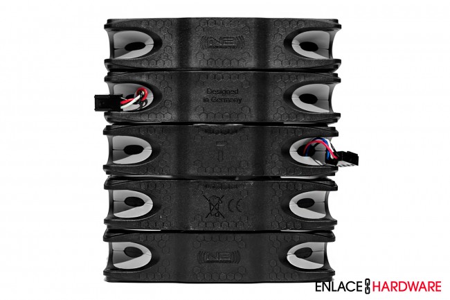 17-Noiseblocker-NB-eLoop-Review