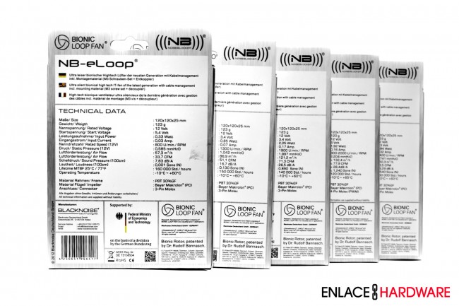 19-Noiseblocker-NB-eLoop-Review
