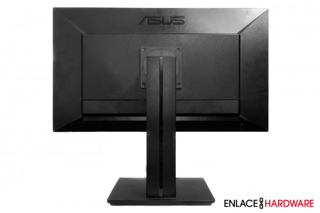 2-ASUS-PB287Q-Review