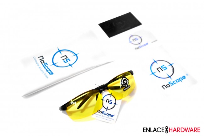 2-NOSCOPE-HYDRA-LENTES-PARA-GAMER-REVIEW
