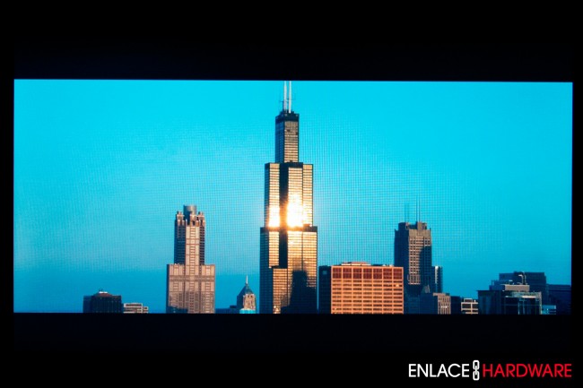 29-ASUS-PB287Q-Review