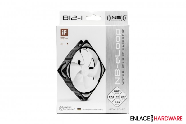 3-Noiseblocker-NB-eLoop-Review