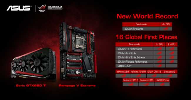 32ace059-a7a9-4ab7-87c2-e8613b52d2b4