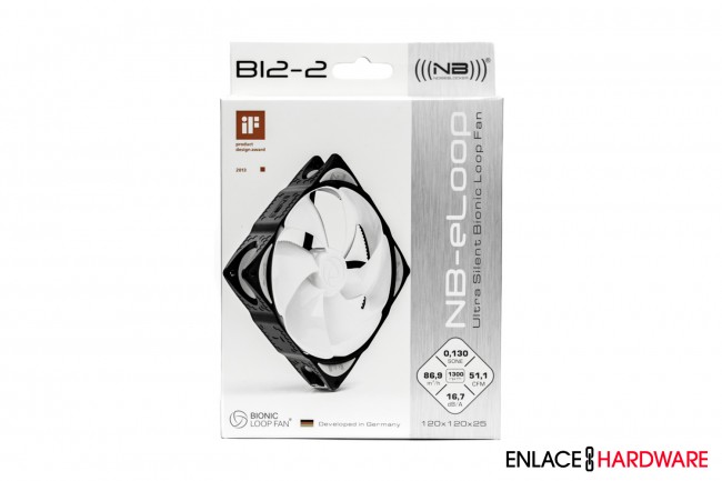 4-Noiseblocker-NB-eLoop-Review