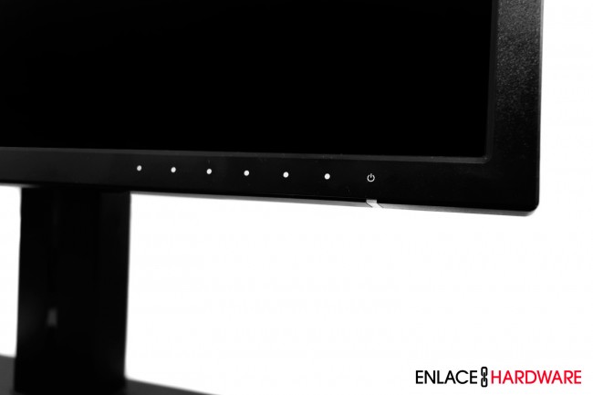 5-ASUS-PB287Q-Review