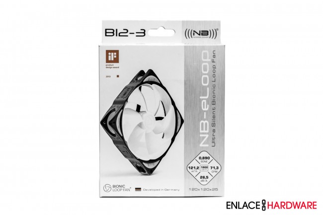 5-Noiseblocker-NB-eLoop-Review