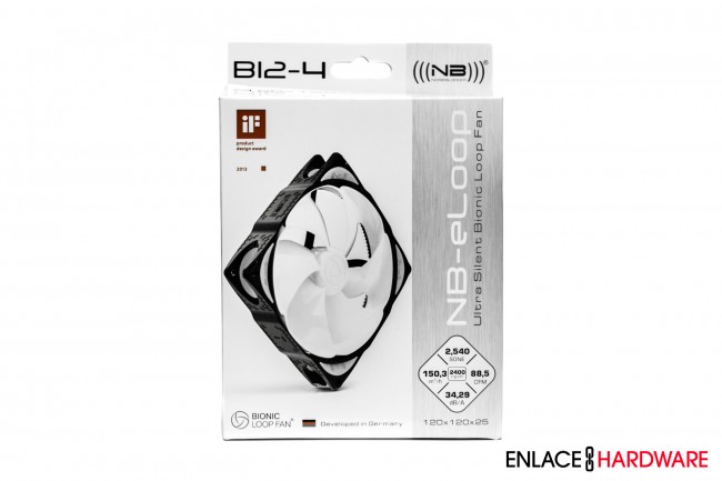 6-Noiseblocker-NB-eLoop-Review