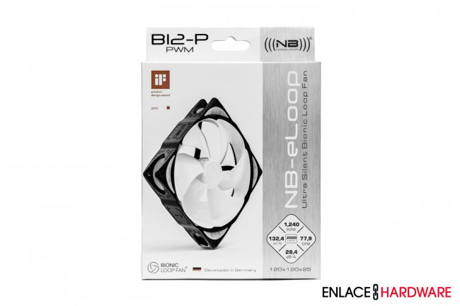 7-Noiseblocker-NB-eLoop-Review