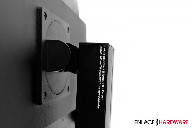 8-ASUS-PB287Q-Review