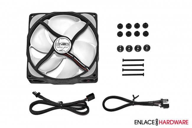 8-Noiseblocker-NB-eLoop-Review 8-Noiseblocker-NB-eLoop-Review