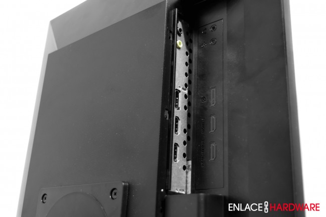 9-ASUS-PB287Q-Review