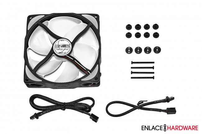 9-Noiseblocker-NB-eLoop-Review 9-Noiseblocker-NB-eLoop-Review