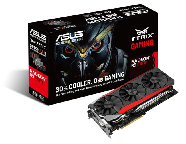 ASUS-Strix-R9-Fury