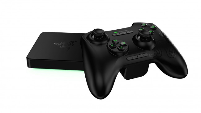 Razer-Forge-consola