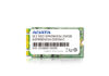 ADATA Lanza SDD SP600NS34 M.2 2242 SATA 6GB/s