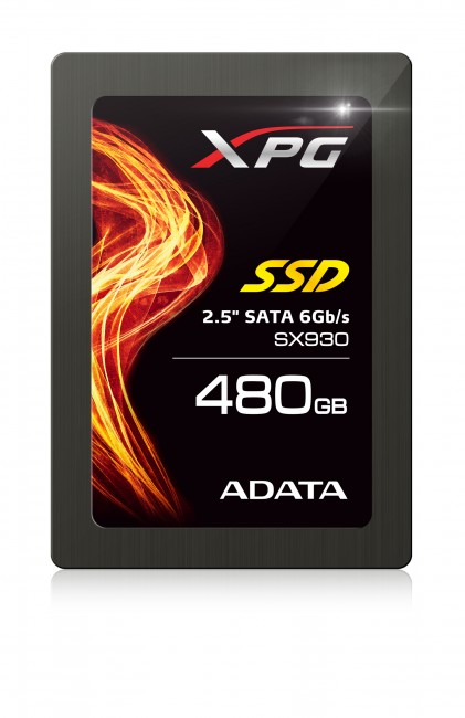 SX930