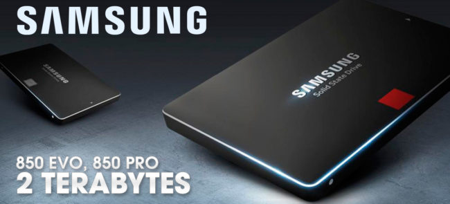 Samsung-añade-capacidades-de-2TB-a-su-linea-de-discos-SSD-850-EVO-y-850-PRO