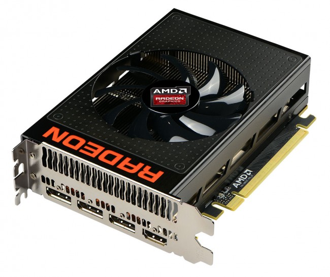 AMD-R9-Nano-1