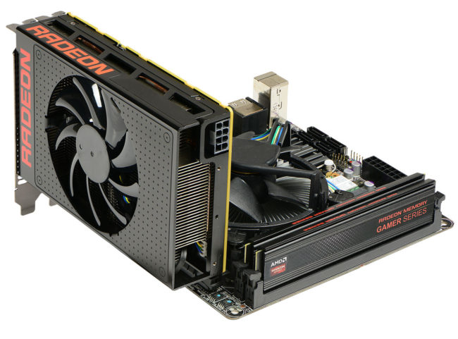 AMD-R9-Nano-5