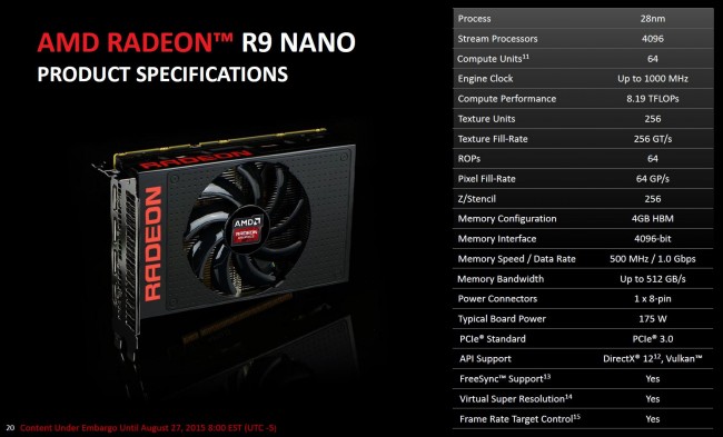 AMD-R9-Nano-6