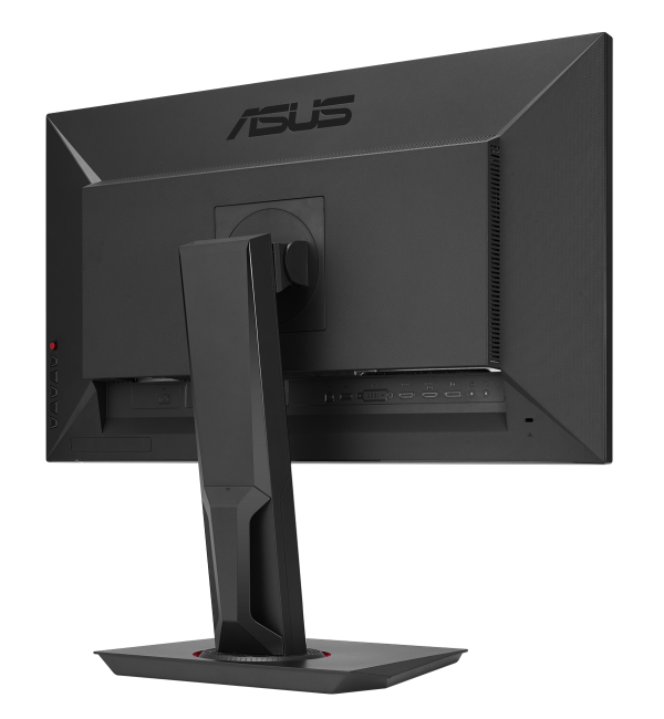 ASUS-MG278Q-3