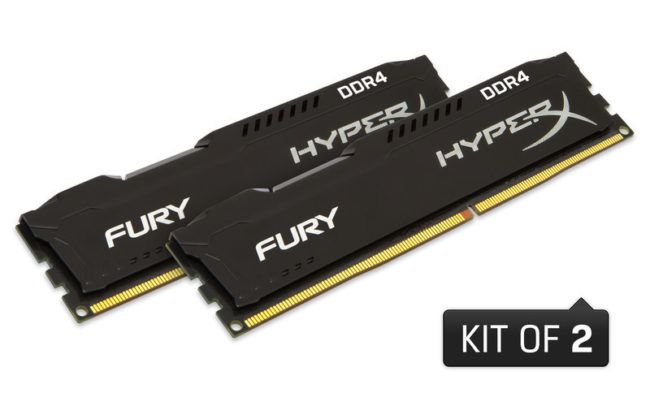 HyperX_FURY_DDR4_kit_of_2_HyperX_FURY_DDR4_DIMM_2_hr_26_01_2015_12_58