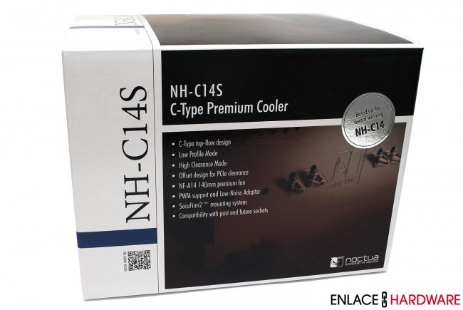 Noctua-NH-C14S-Review-2