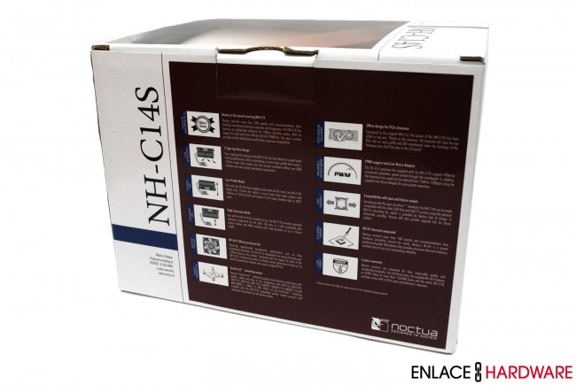 Noctua-NH-C14S-Review-3