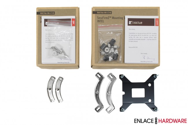 Noctua-NH-C14S-Review-4