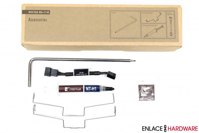 Noctua-NH-C14S-Review-5